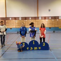 CD Jeunes